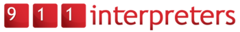 911 Interpreters Inc